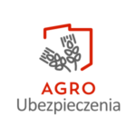 agro-ubezpieczenia-2