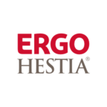 ergo-hestia-ubezpieczenia-2