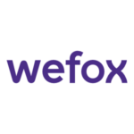wefox-ubezpieczenia-2